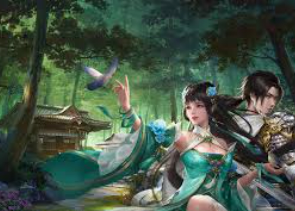 c7下载2024最新版