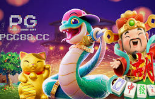 c7下载电脑免费版