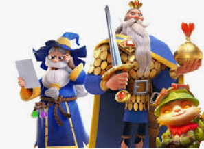 c7下载2024最新版