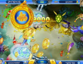 c7下载桌面版客户端