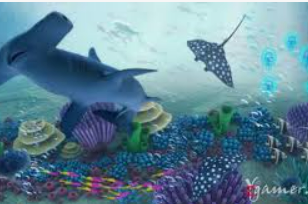 c7下载2024最新版