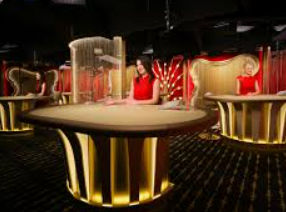 c7下载电脑免费版