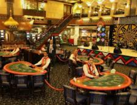 c7下载桌面版客户端