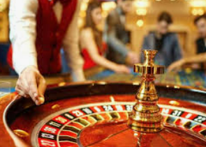 c7下载电脑免费版