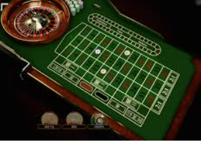 c7下载桌面版客户端